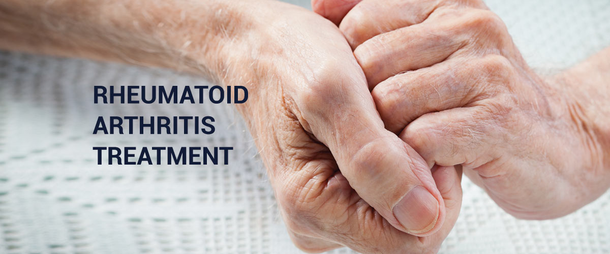 Viral Arthritis Ayurveda Treatment